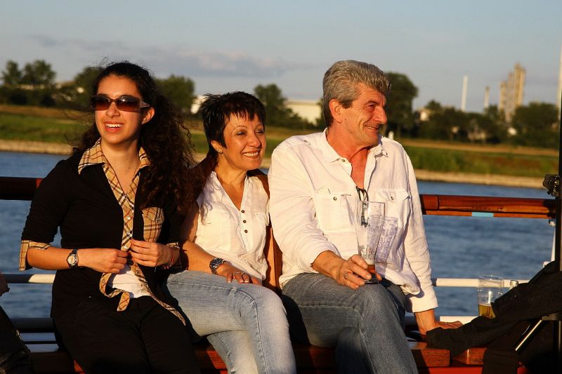 198-Tanzschiff 2012